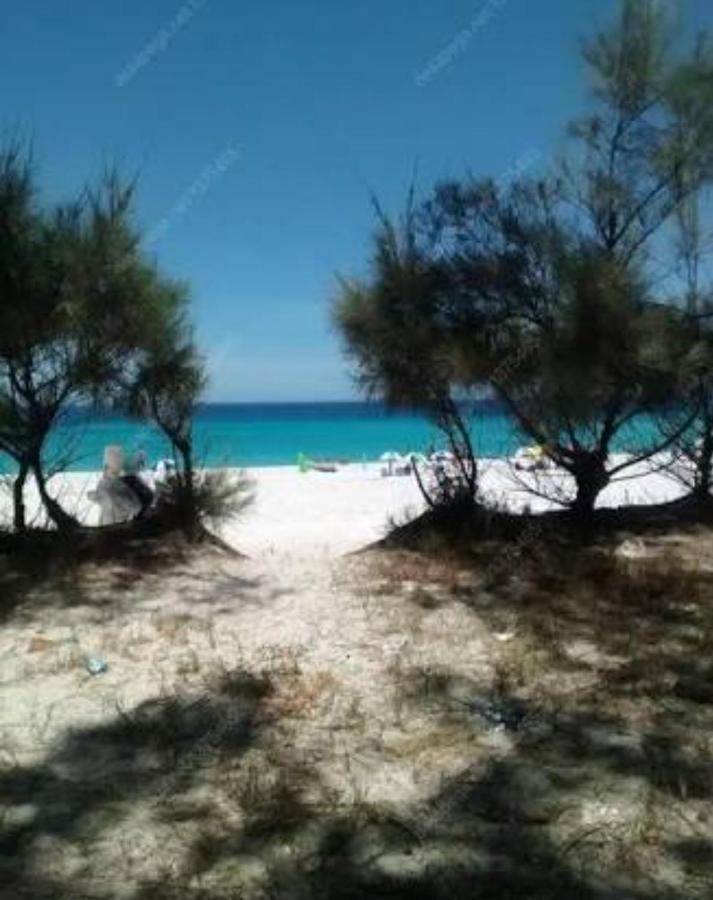 Cantinho Do Paraiso Villa Arraial do Cabo Kültér fotó